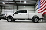 2021 Ford F-250 - Preview 6