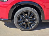 2026 Acura ADX - Preview 10