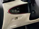 2022 Genesis GV70 - Preview 10