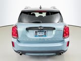 2024 MINI Countryman - Preview 6