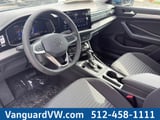 2027 Volkswagen Jetta - Preview 10