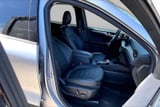 2023 Ford Escape - Preview 8