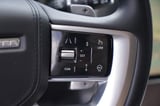 2025 Land Rover Range Rover - Preview 13