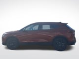 2026 Chevrolet Blazer - Preview 6
