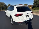 2020 Volkswagen Tiguan - Preview 3