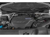 2020 Honda Odyssey - Preview 15