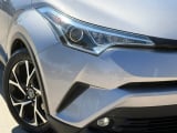 2019 Toyota C-HR - Preview 5