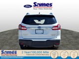 2022 Subaru Ascent - Preview 4