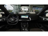 2026 BMW X3 - Preview 10