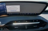 2026 Buick Enclave - Preview 13