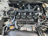 2026 Honda Accord - Preview 10