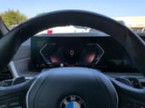 2024 BMW X5 - Preview 14