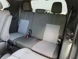2026 GMC Acadia - Preview 12