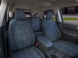 2026 Ford Bronco Sport - Preview 10