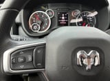 2027 Ram 3500 - Preview 11