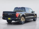 2025 Ford F-150 - Preview 6