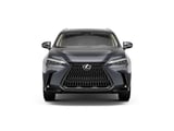 2026 Lexus NX - Preview 5