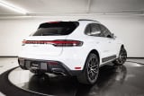 2024 Porsche Macan - Preview 7