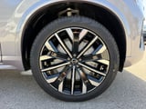 2027 Volvo XC90 - Preview 6