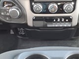 2027 Ram 1500 - Preview 12