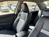 2012 Toyota Camry - Preview 10