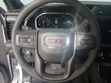 2026 GMC Sierra - Preview 12