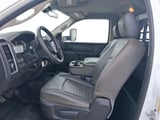 2018 Ram 3500 - Preview 9