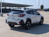 2026 Subaru Crosstrek - Preview 5