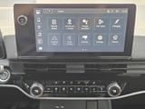 2026 Honda Prologue - Preview 14