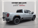 2026 GMC Sierra 2500HD - Preview 7