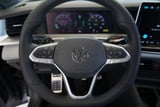 2026 Volkswagen Tiguan - Preview 9