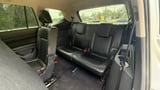 2018 Volkswagen Atlas - Preview 12