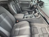 2025 Honda Civic - Preview 14