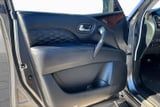 2018 INFINITI QX80 - Preview 2