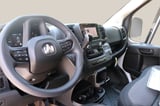 2026 Ram Promaster 3500 - Preview 12