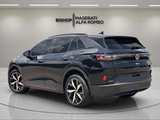 2023 Volkswagen ID.4 - Preview 3