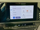 2026 Toyota Camry - Preview 15