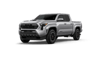 2026 Toyota Tacoma - Preview 2