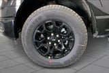 2026 Ford F-150 - Preview 9