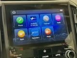 2023 Subaru Crosstrek - Preview 15