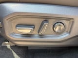 2026 Toyota Tundra - Preview 14