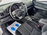 2010 Mazda Mazda6 - Preview 9