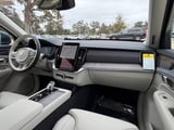 2026 Volvo XC90 - Preview 11