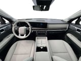 2026 Hyundai Santa Fe Hybrid - Preview 13