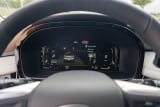 2027 INFINITI QX60 - Preview 14