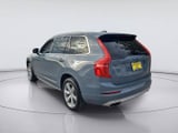 2021 Volvo XC90 - Preview 3