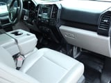 2016 Ford F-150 - Preview 14