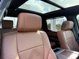 2026 Toyota Tundra - Preview 10