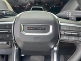 2026 GMC Yukon XL - Preview 11