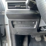 2024 Mitsubishi Outlander - Preview 15